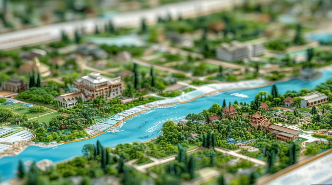 南阳旅游年卡景点 南阳旅游年卡景点