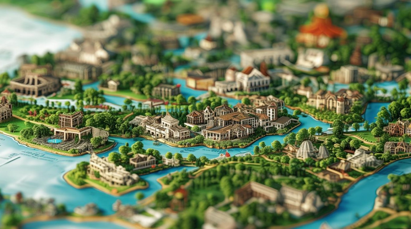 南阳旅游年卡景点 南阳旅游年卡景点