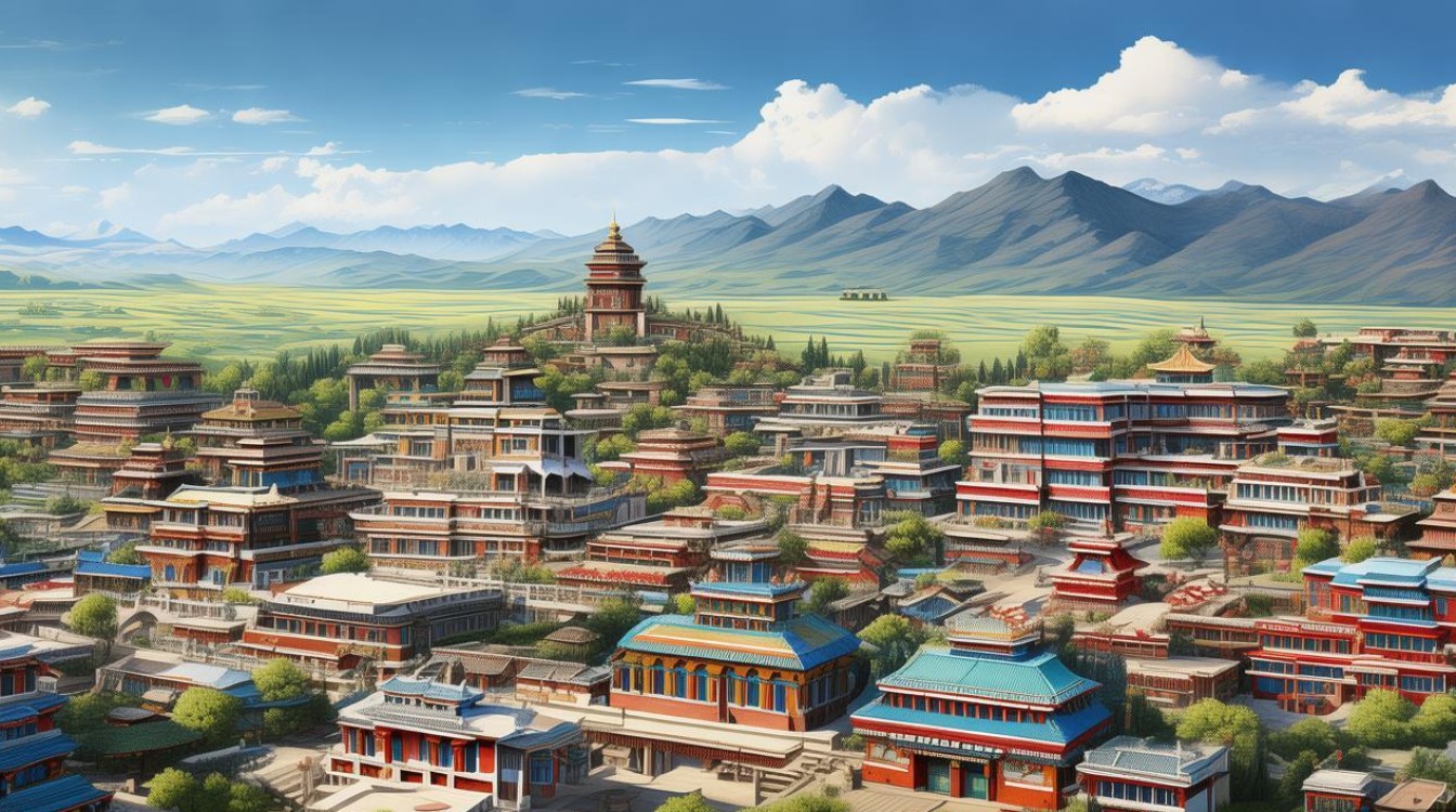 甘肃陇南旅游景点大全 甘肃陇南旅游景点大全