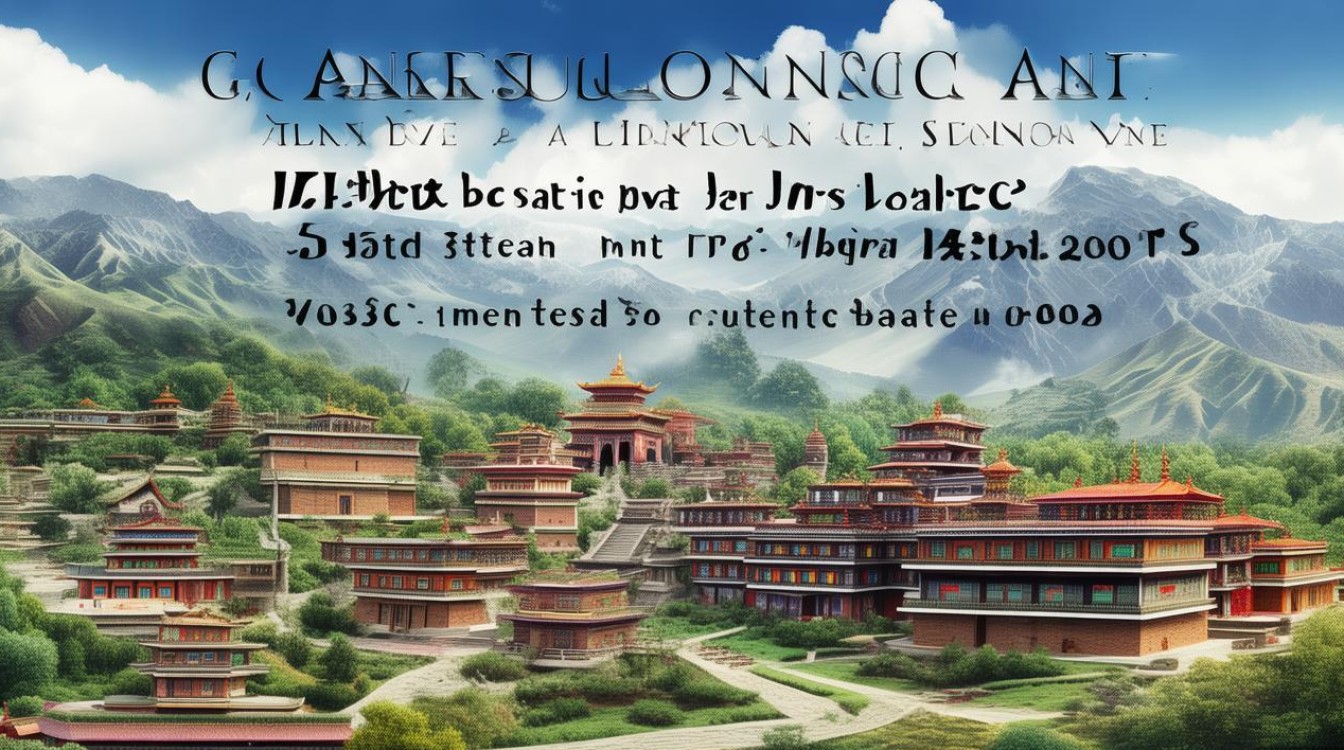 甘肃陇南旅游景点大全 甘肃陇南旅游景点大全