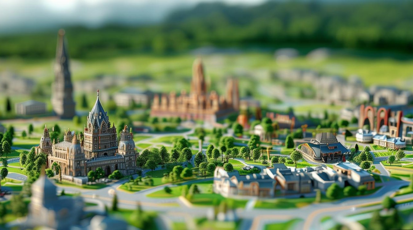 新余旅游景点大全排名 新余旅游景点大全排名