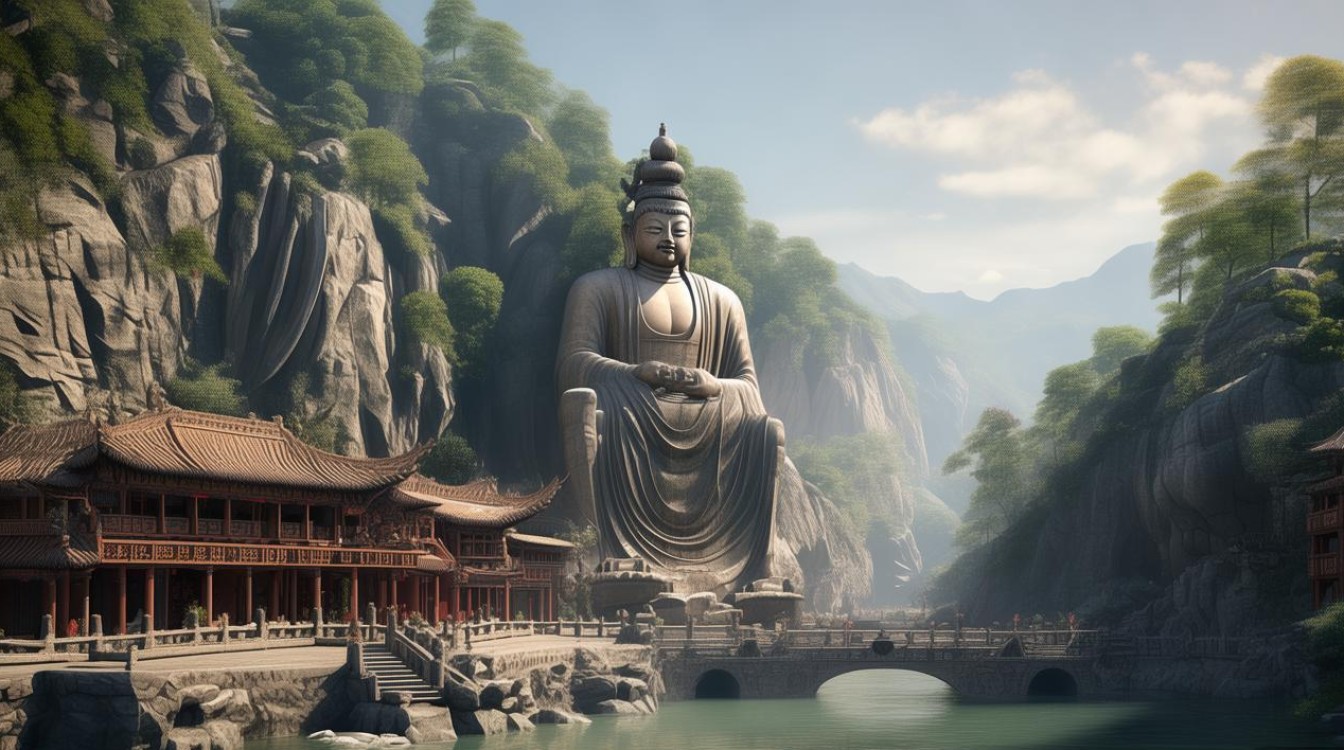 阆中有哪些旅游景点