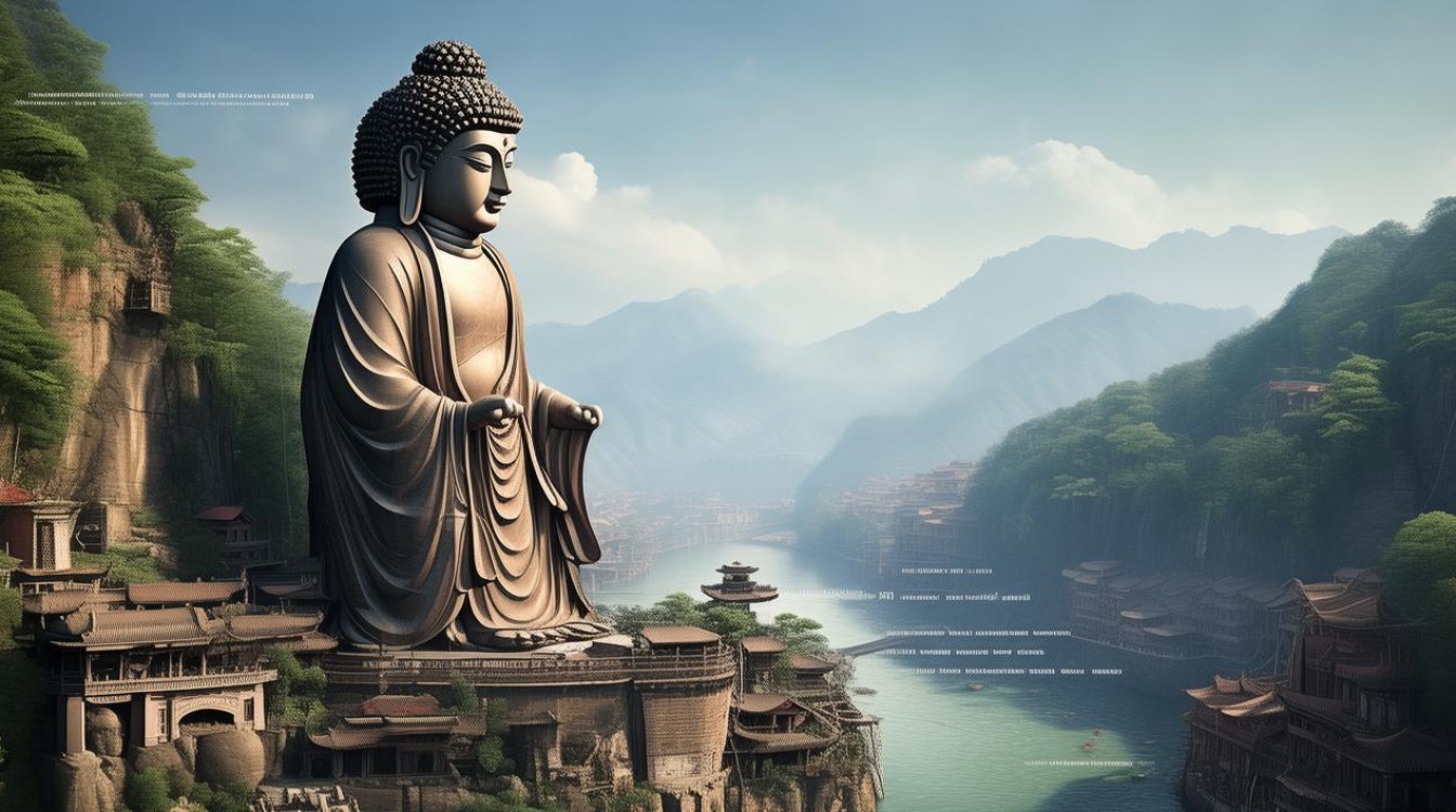 阆中有哪些旅游景点