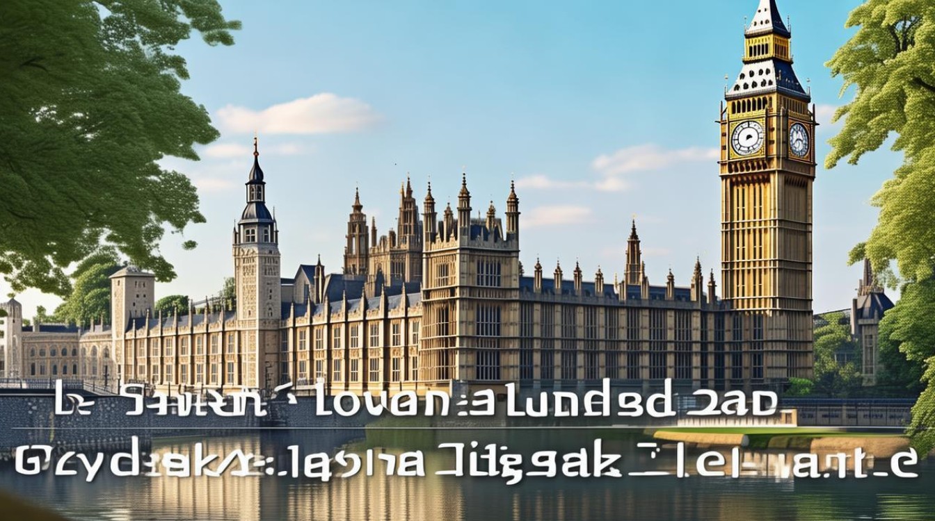 英国有什么著名景点 英国有什么著名景点