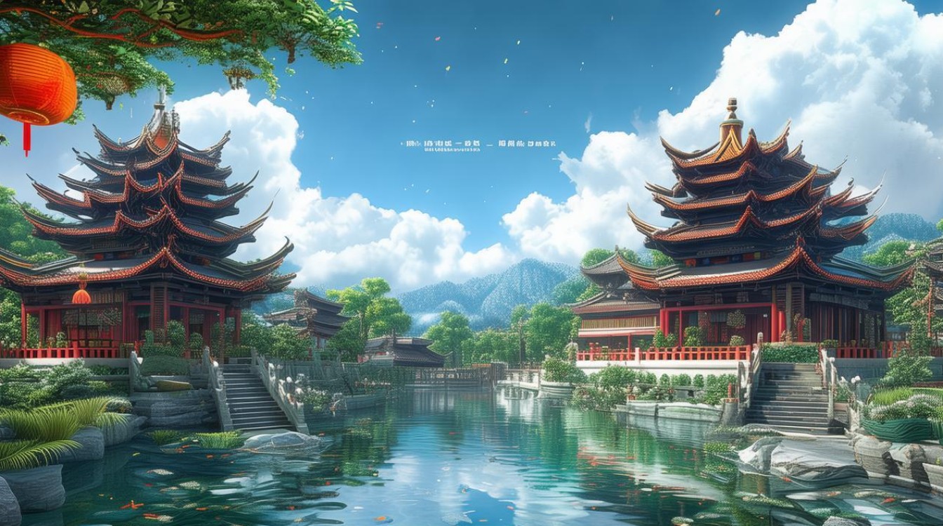 浙江境内的旅游景点 浙江境内的旅游景点