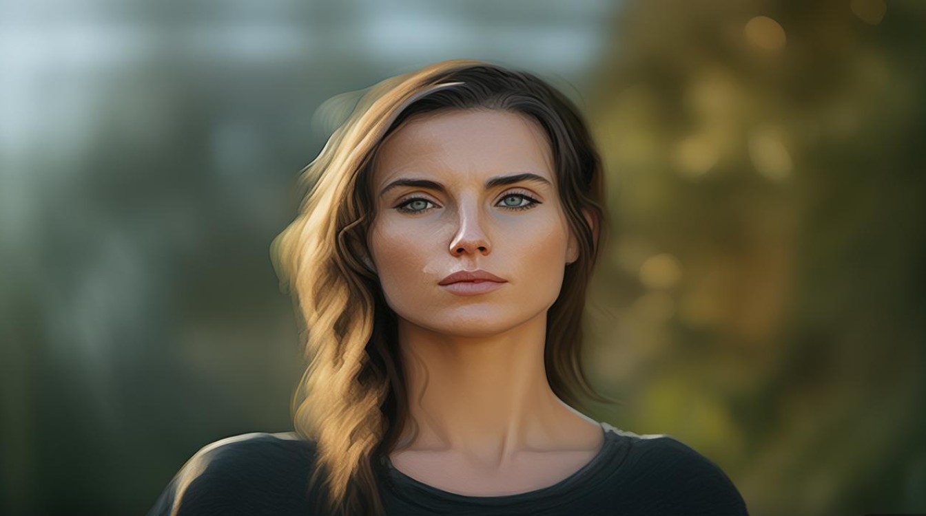 淮安哪里最好玩的景点