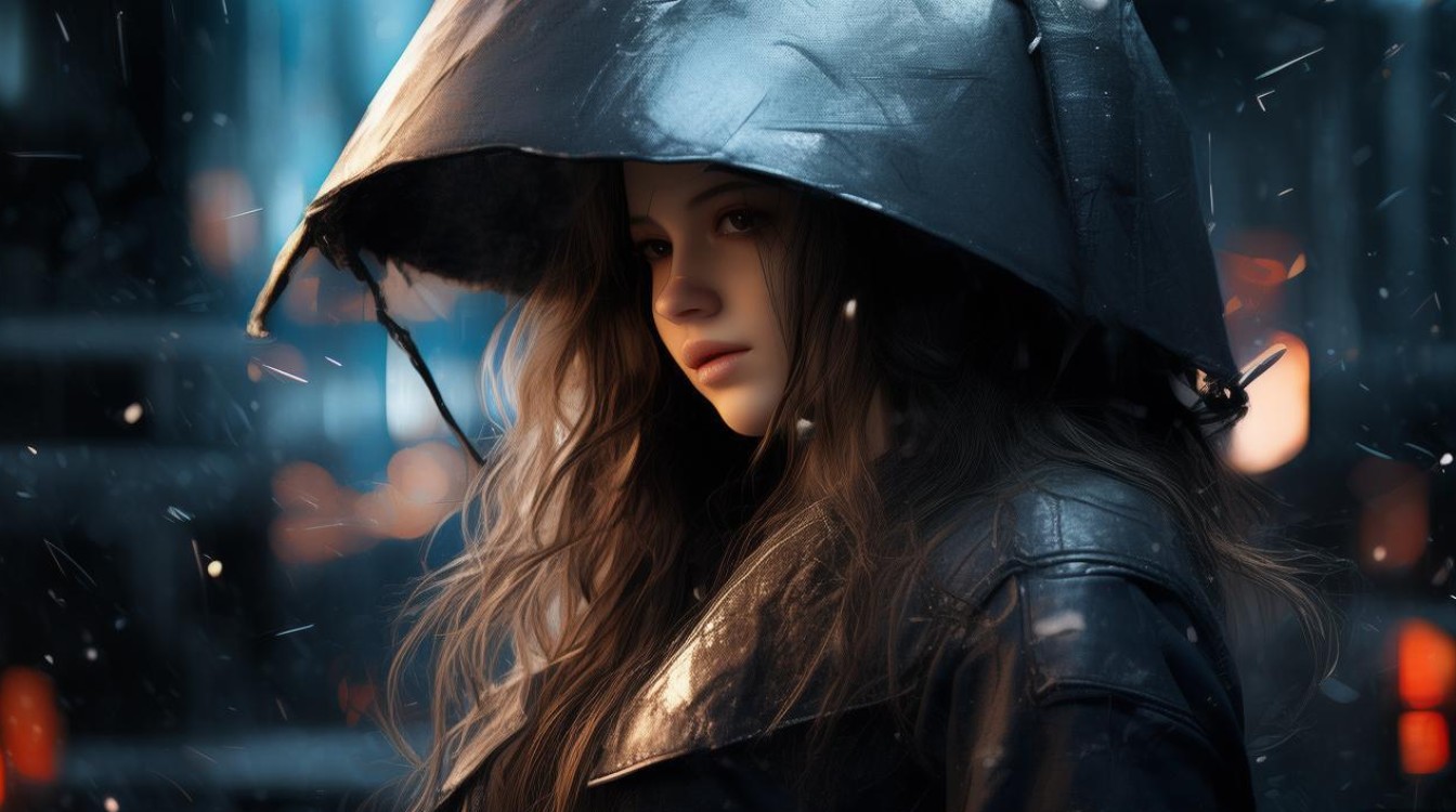 淮安哪里最好玩的景点