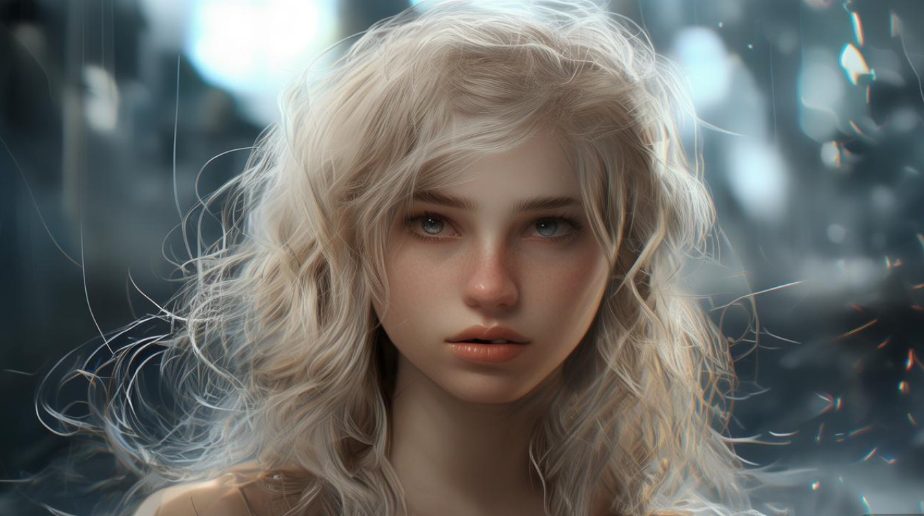 淮安哪里最好玩的景点