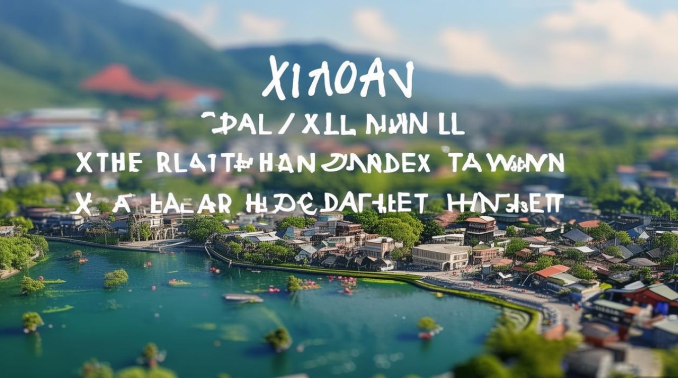 小榄有什么好玩的景点