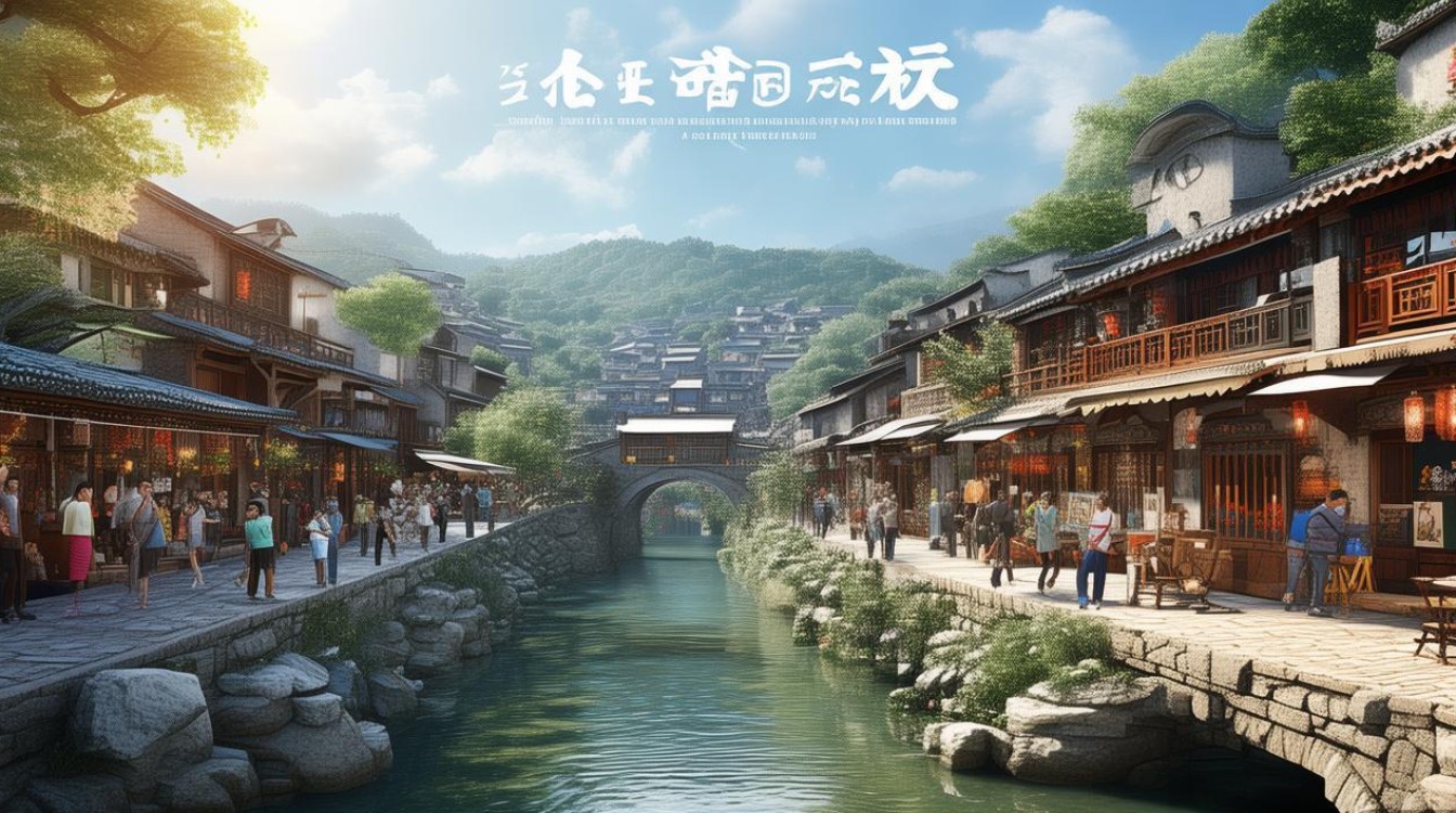 小榄有什么好玩的景点