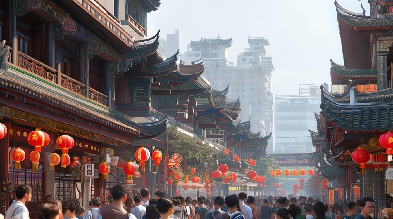 江苏镇江旅游景点推荐 江苏镇江旅游景点推荐