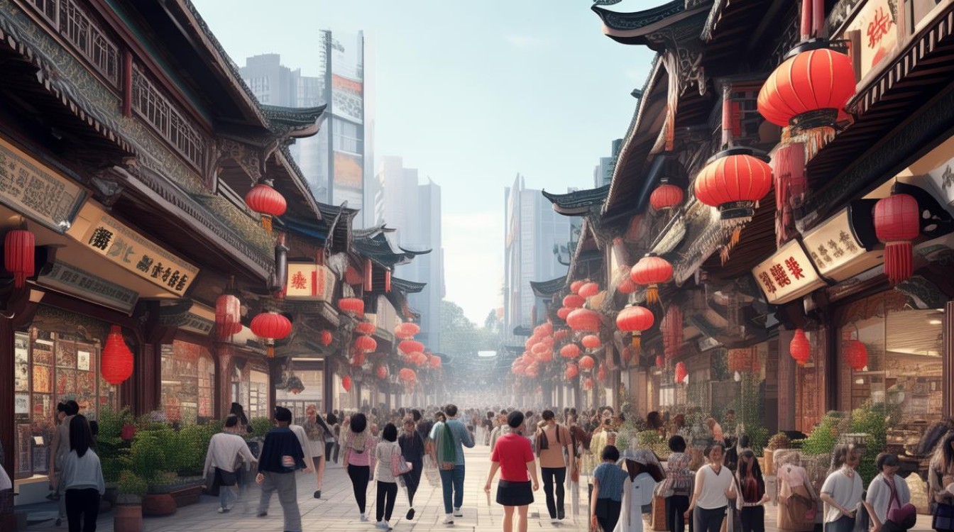 江苏镇江旅游景点推荐 江苏镇江旅游景点推荐