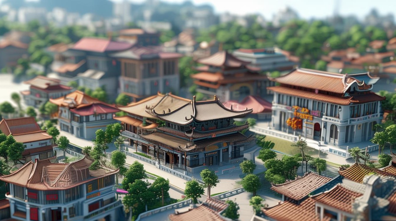 厦门热门景点排行榜 厦门热门景点排行榜