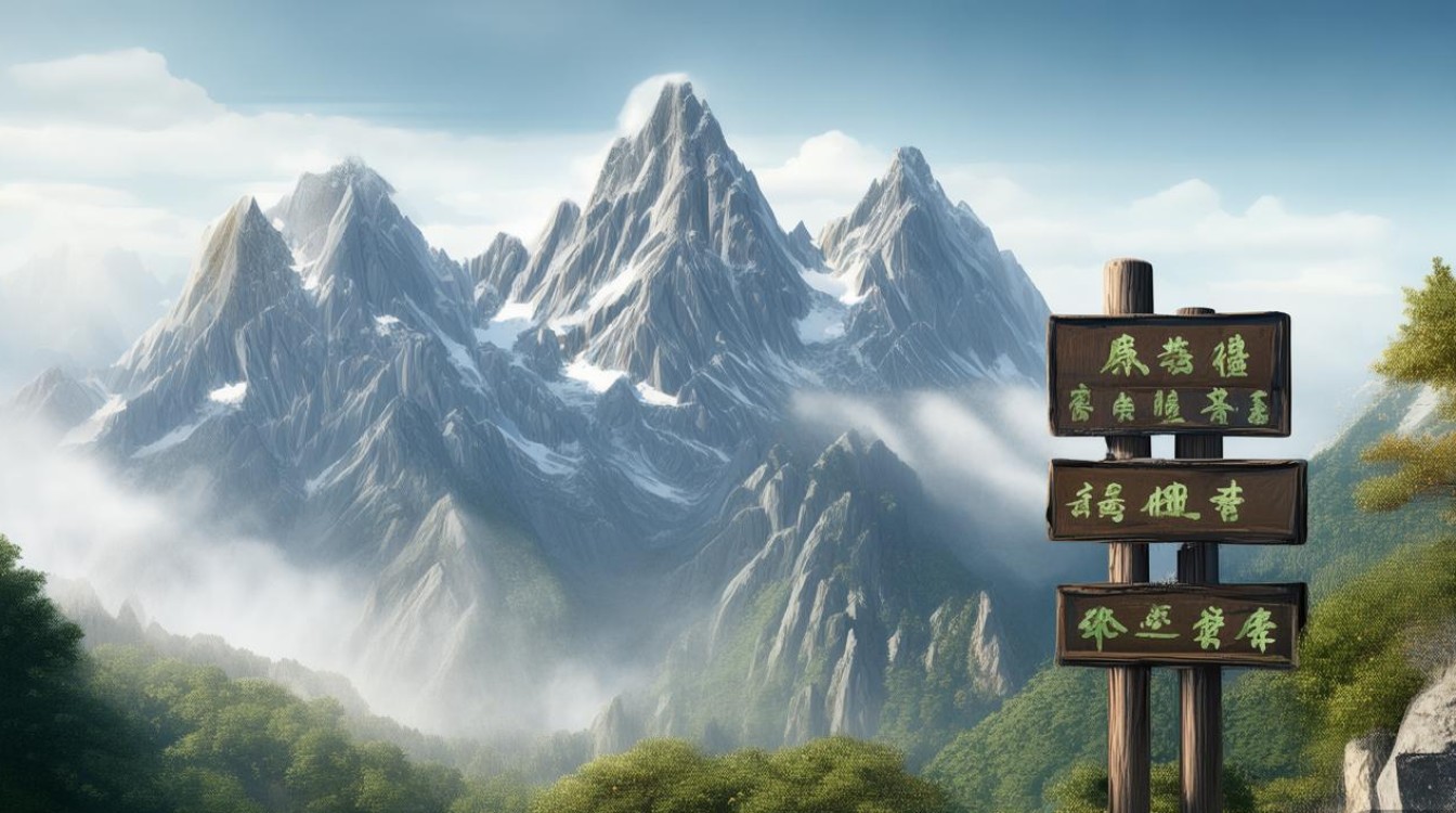 安徽有什么著名的景点 安徽有什么著名的景点