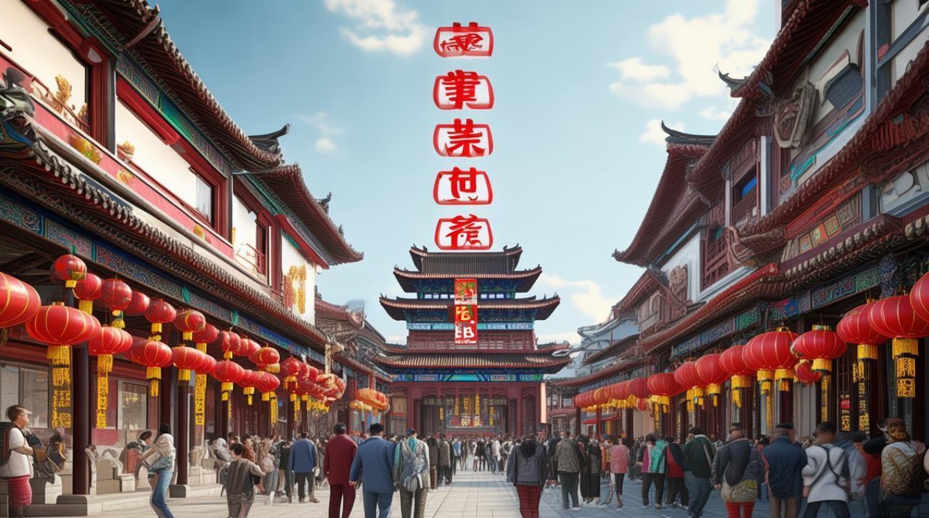 陕西渭南旅游景点大全 陕西渭南旅游景点大全