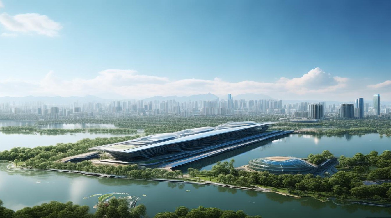 杭州机场离哪个景点近