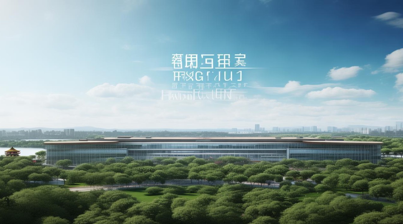 杭州机场离哪个景点近