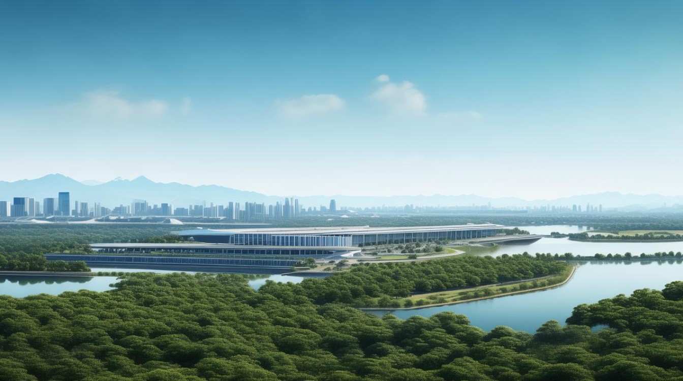 杭州机场离哪个景点近