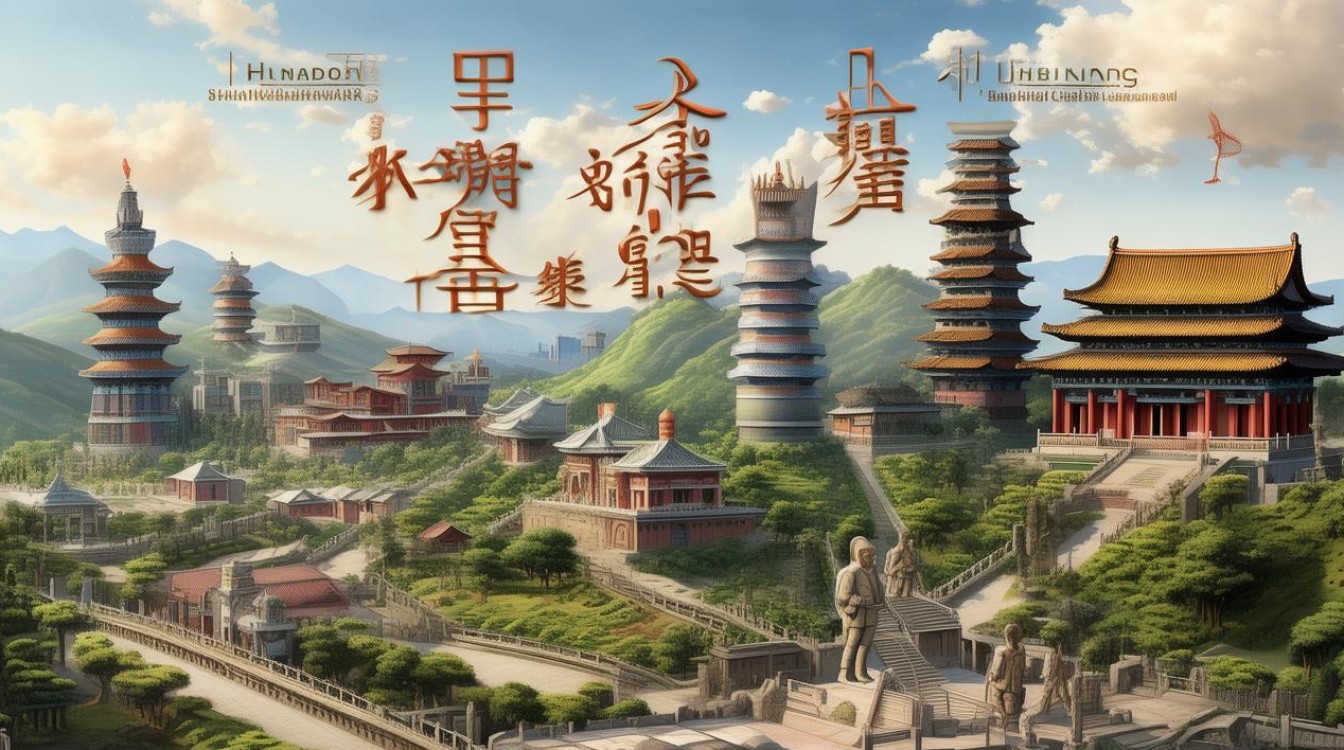 山西吕梁旅游景点大全 山西吕梁旅游景点大全