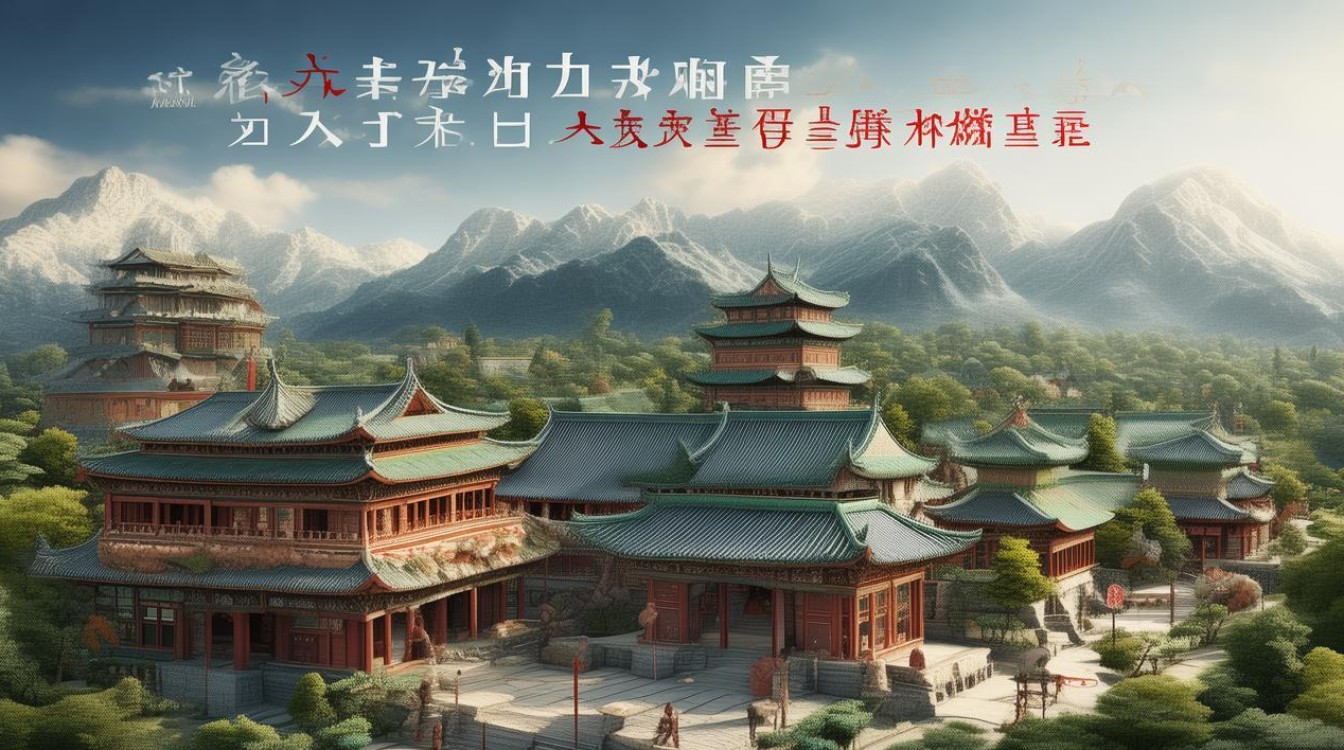 山西吕梁旅游景点大全 山西吕梁旅游景点大全