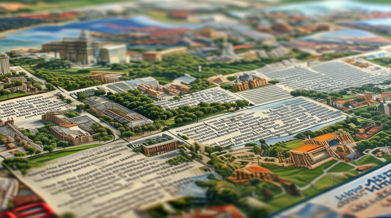 德州旅游景点大全排名 德州旅游景点大全排名