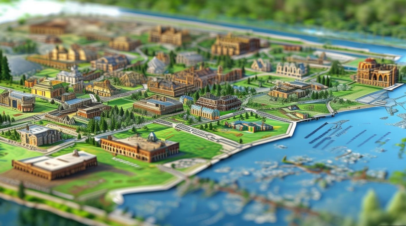 怀柔免费旅游景点大全 怀柔免费旅游景点大全