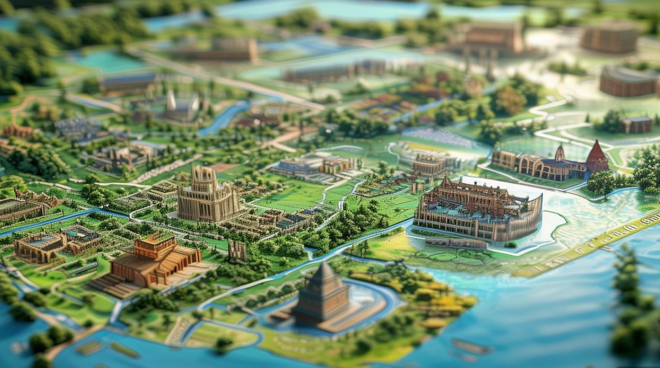 怀柔免费旅游景点大全 怀柔免费旅游景点大全