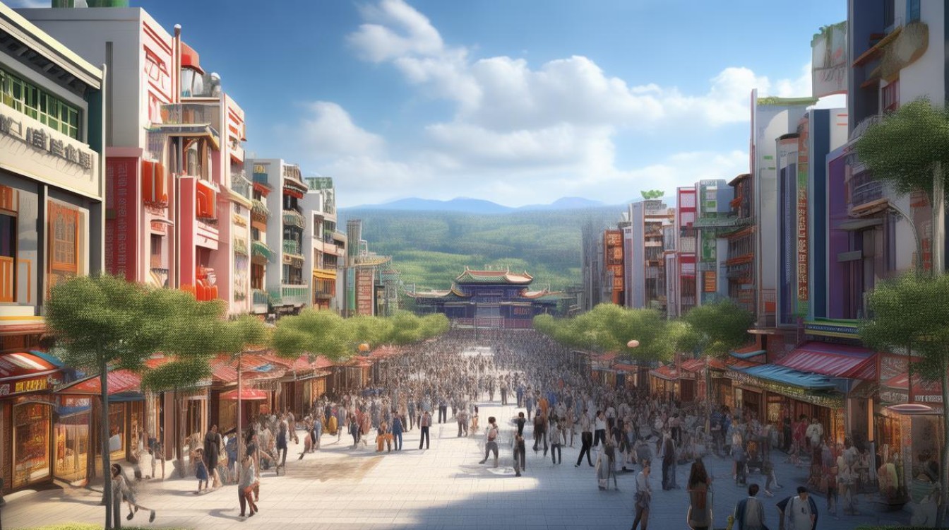 兴宁的旅游景点大全 兴宁的旅游景点大全