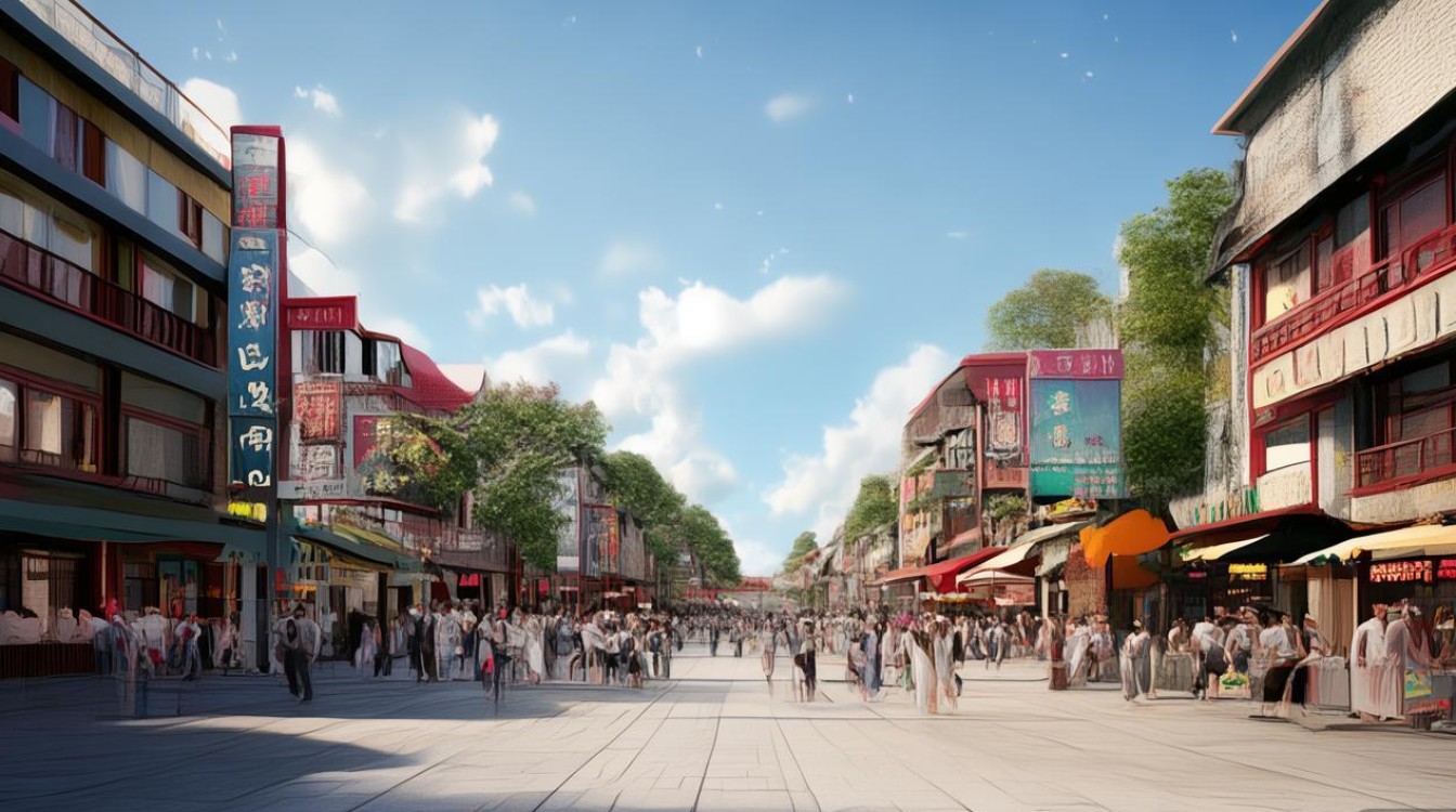 兴宁的旅游景点大全 兴宁的旅游景点大全