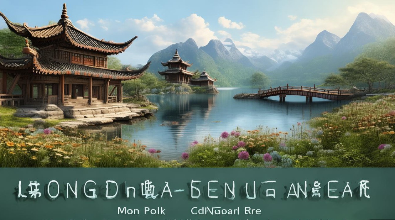 淳化景区有哪些景点 淳化景区有哪些景点