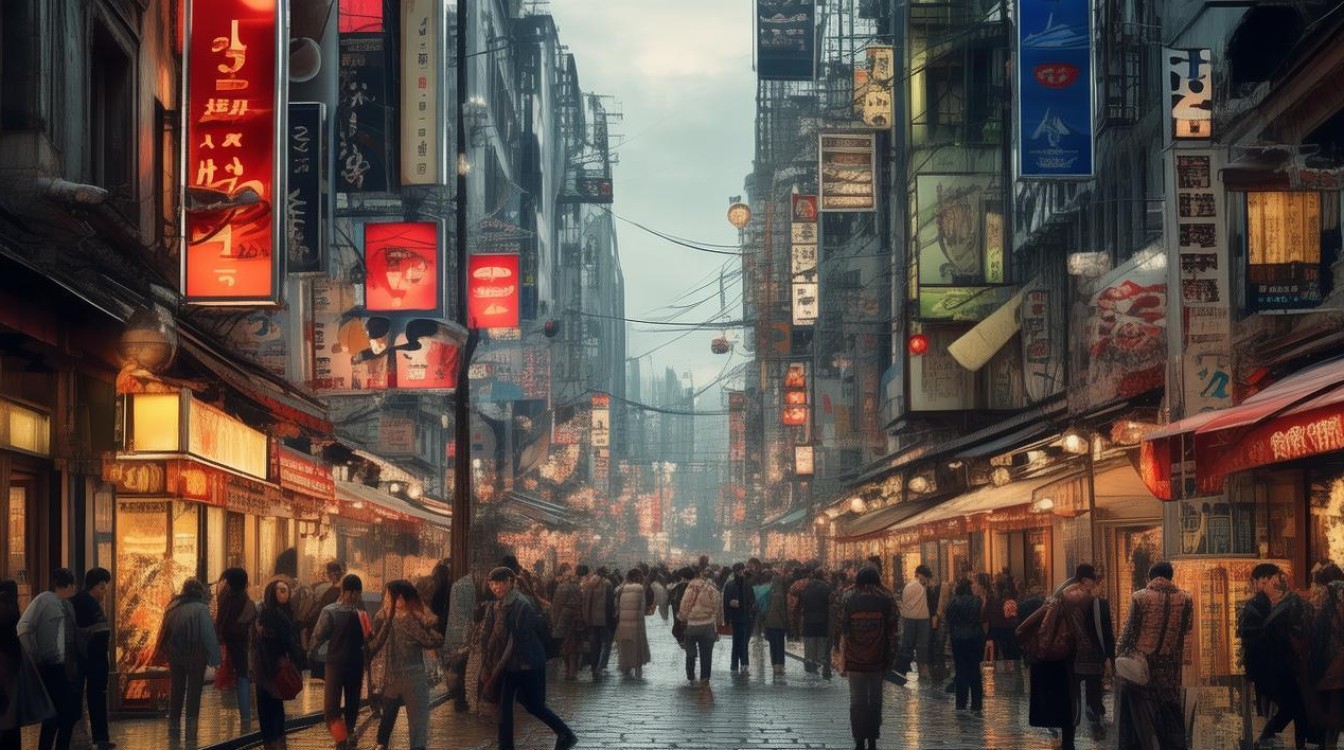 南昌西站附近的景点 南昌西站附近的景点