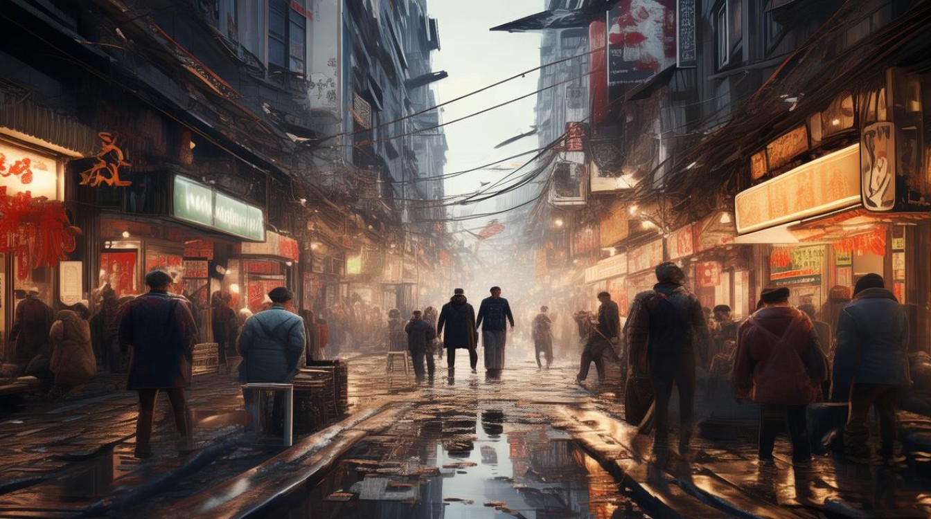 南昌西站附近的景点 南昌西站附近的景点