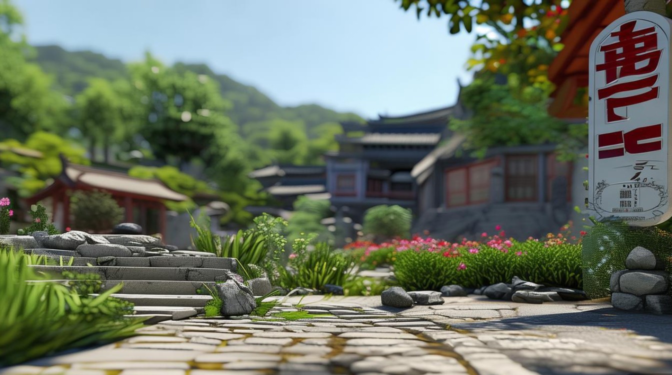 山东景点60岁免票 山东景点60岁免票