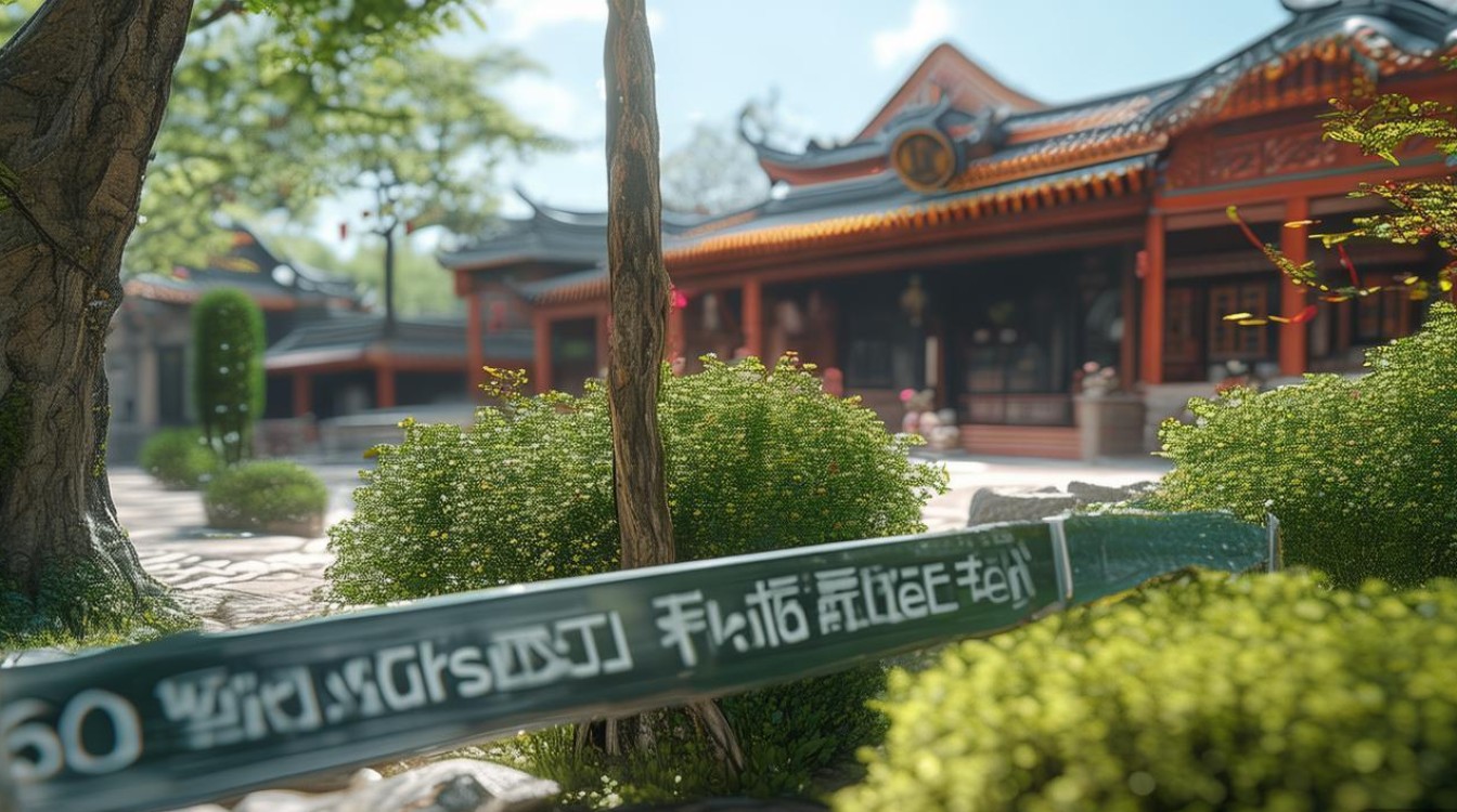 山东景点60岁免票 山东景点60岁免票