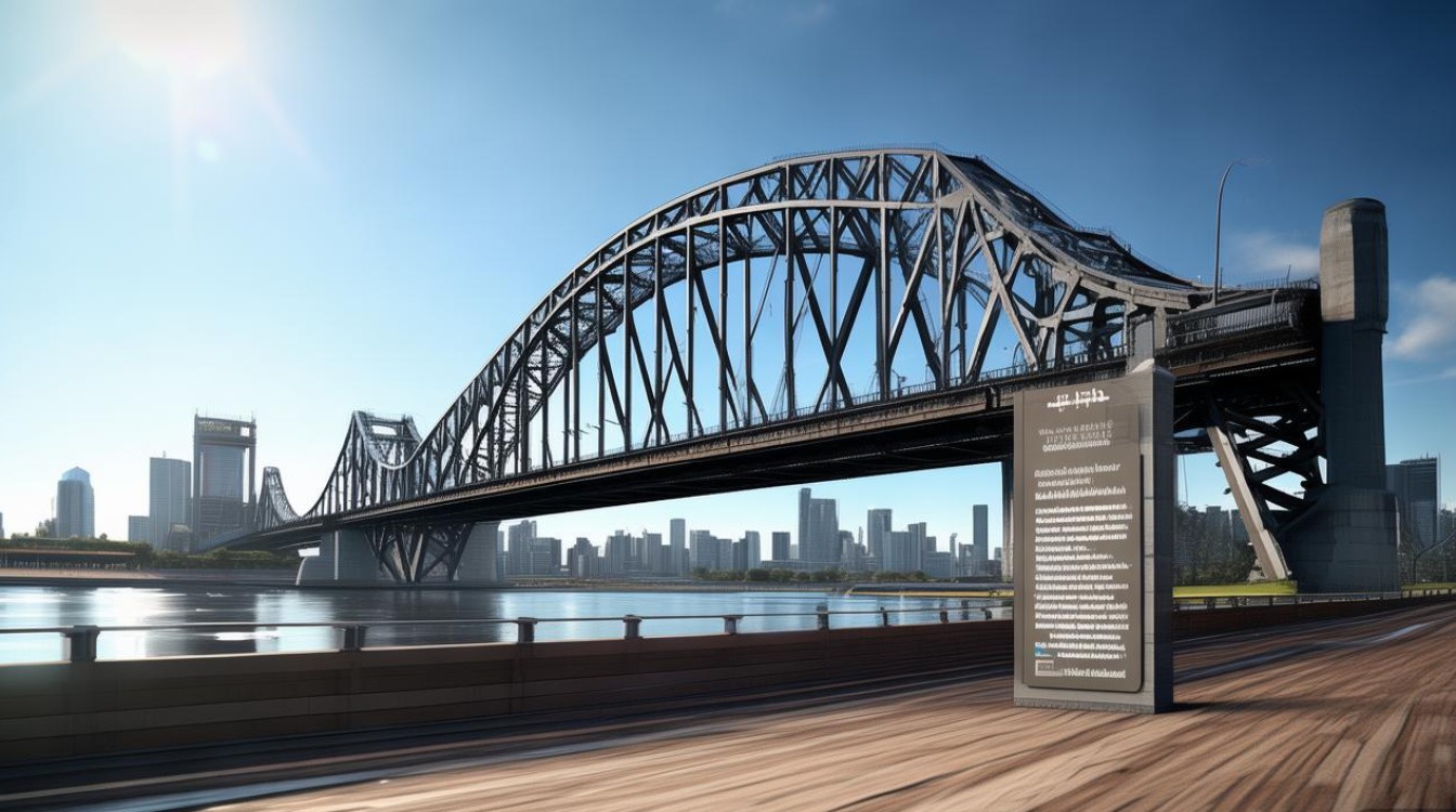 布里斯班景点介绍 布里斯班景点介绍