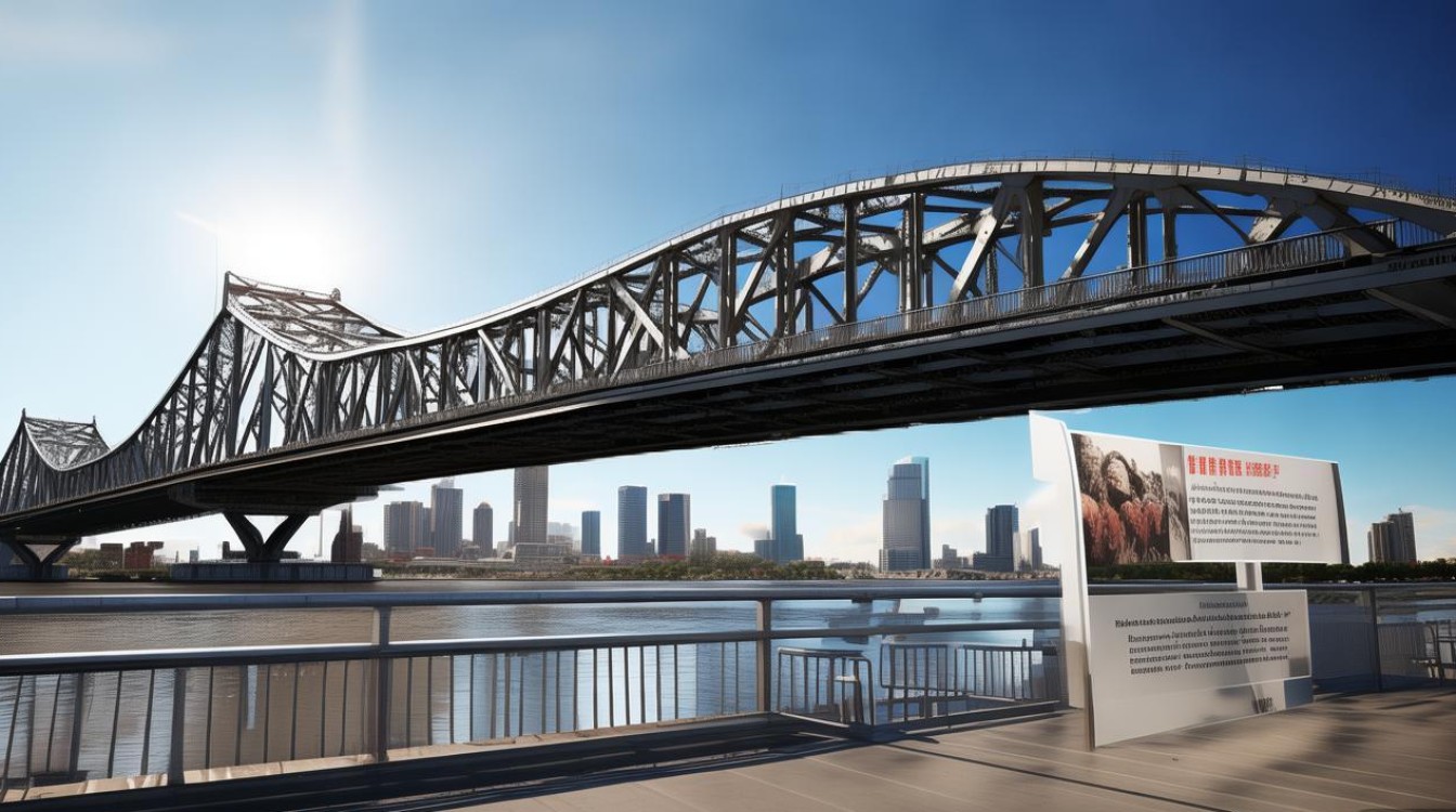 布里斯班景点介绍 布里斯班景点介绍