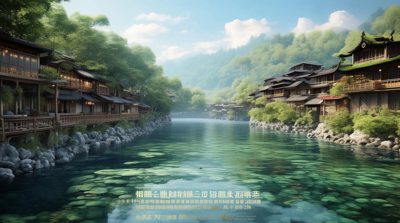 彭水景点哪些景区 彭水景点哪些景区