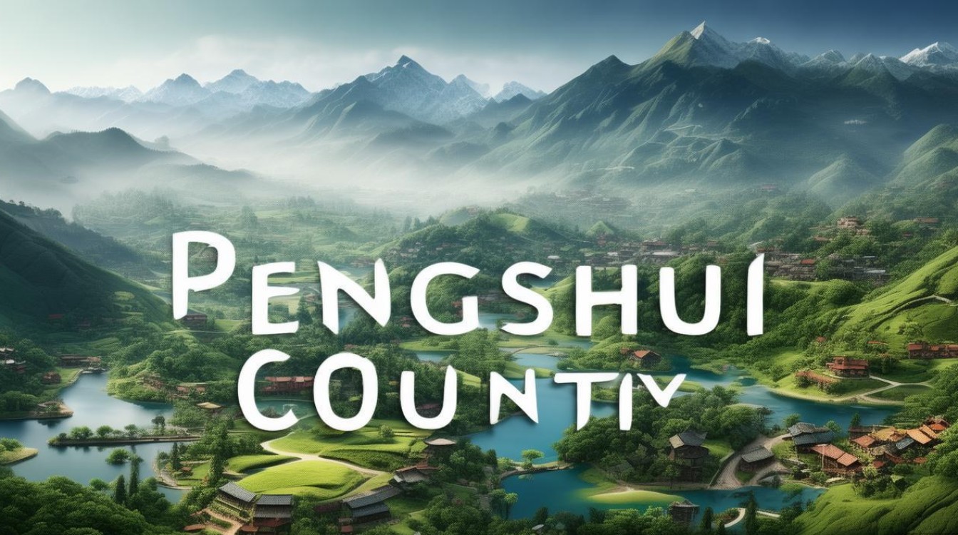 彭水景点哪些景区 彭水景点哪些景区