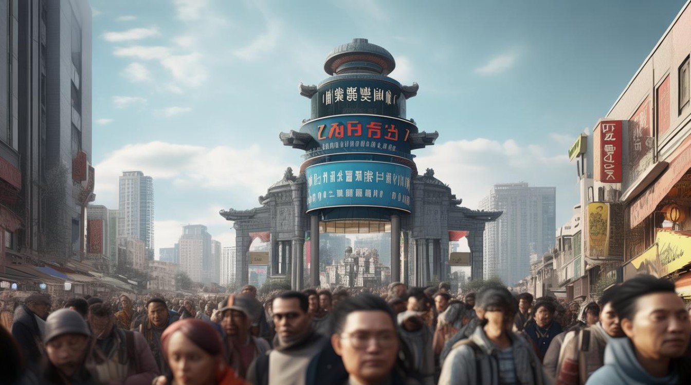 长春市区景点介绍 长春市区景点介绍