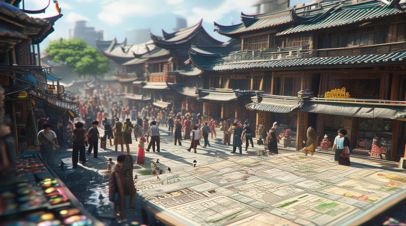 水泊梁山景点介绍 水泊梁山景点介绍