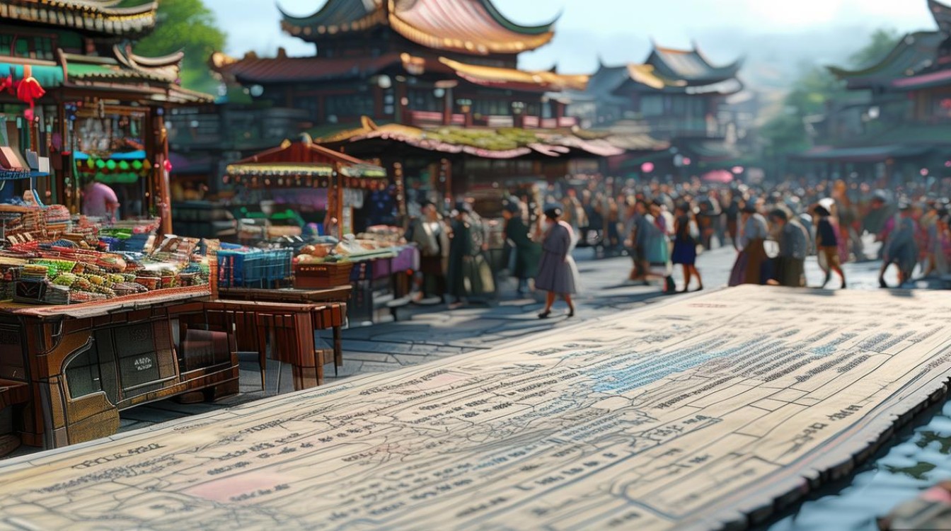 水泊梁山景点介绍 水泊梁山景点介绍