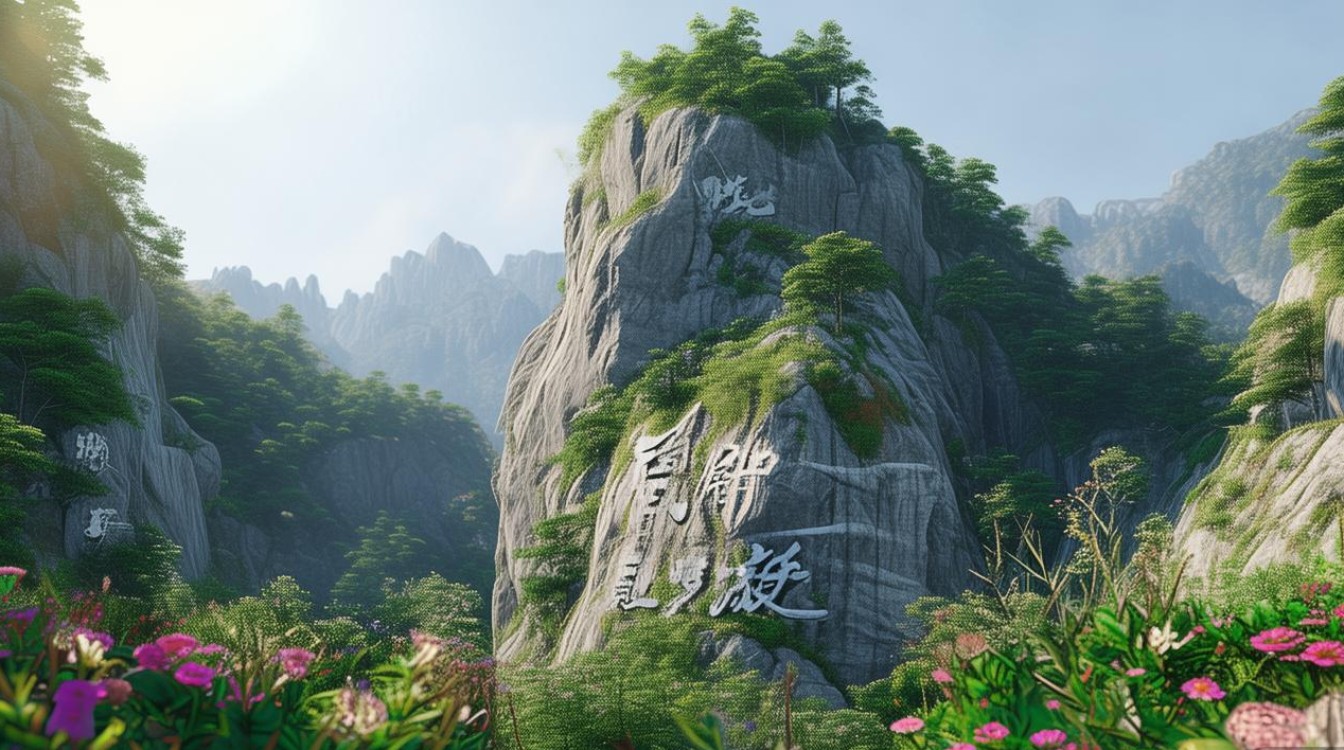 天门旅游景点大全 天门旅游景点大全