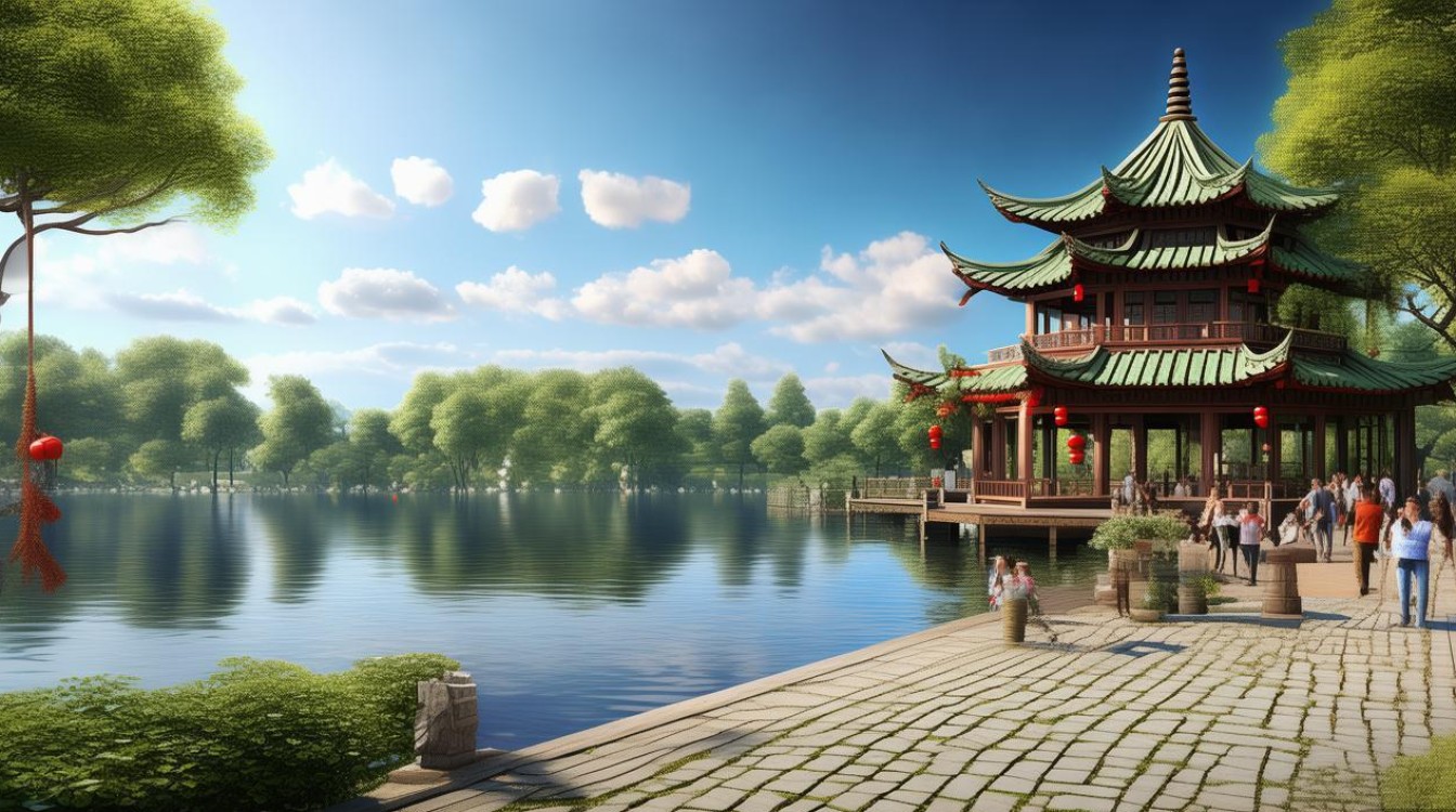 齐齐哈尔附近旅游景点 齐齐哈尔附近旅游景点