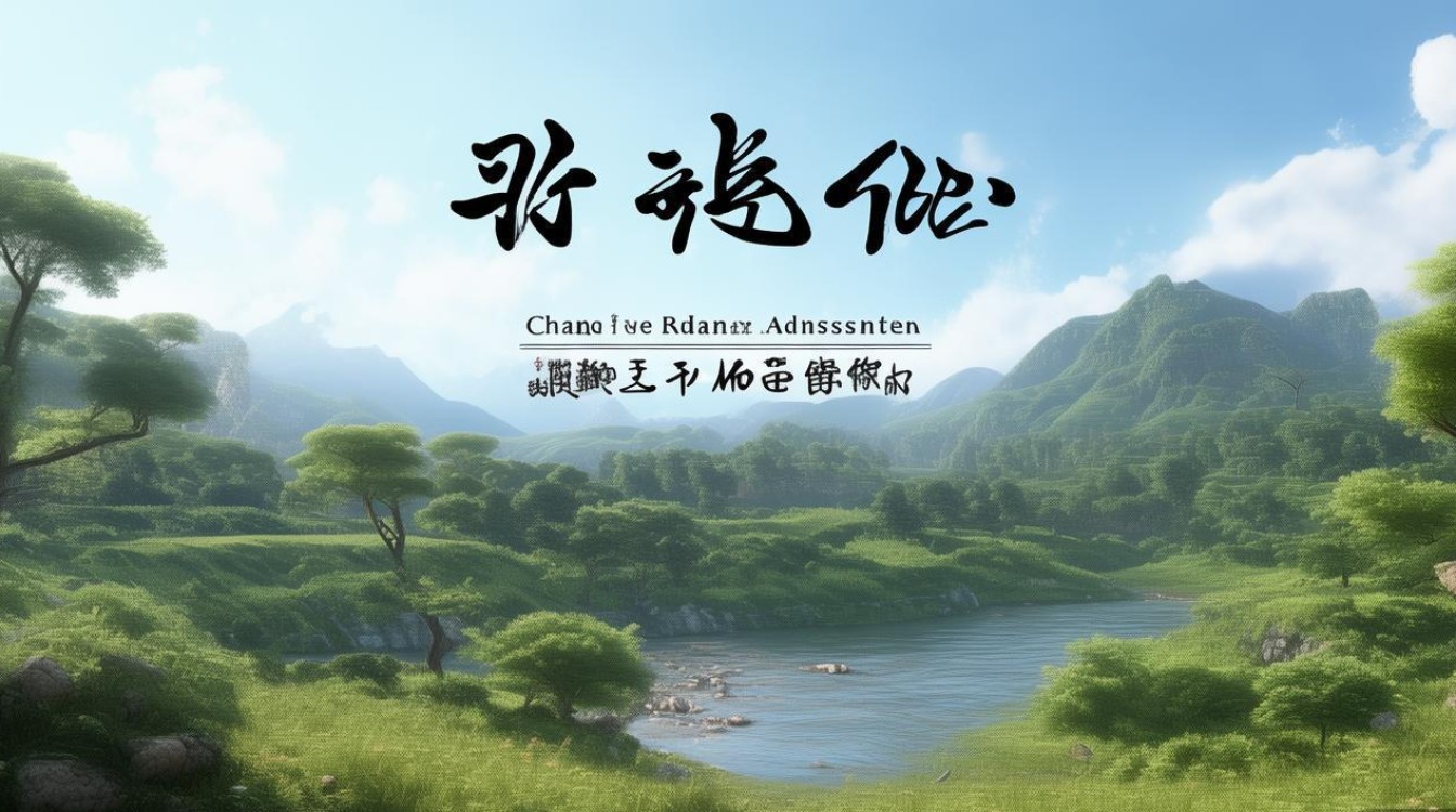 长治不收门票的景点