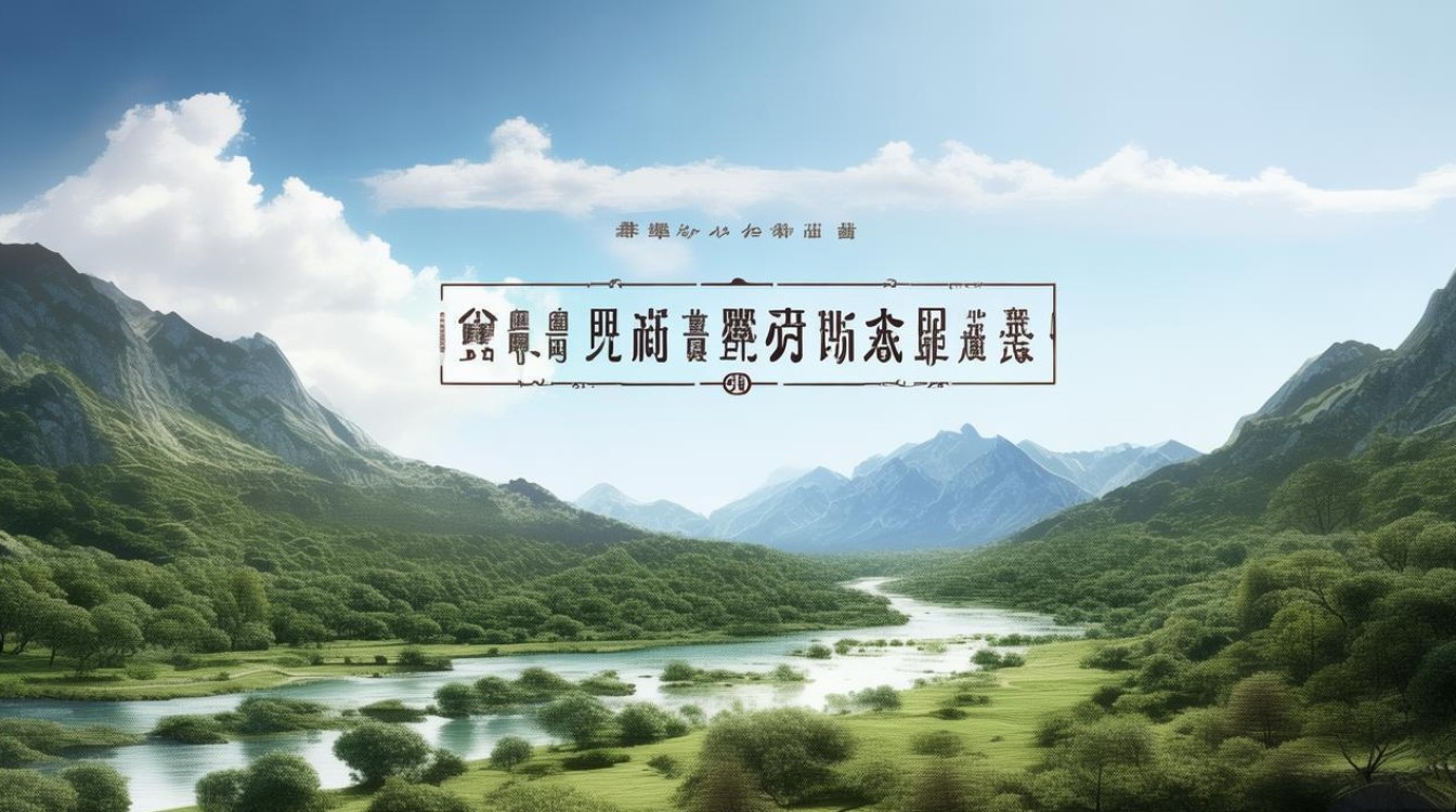 长治不收门票的景点