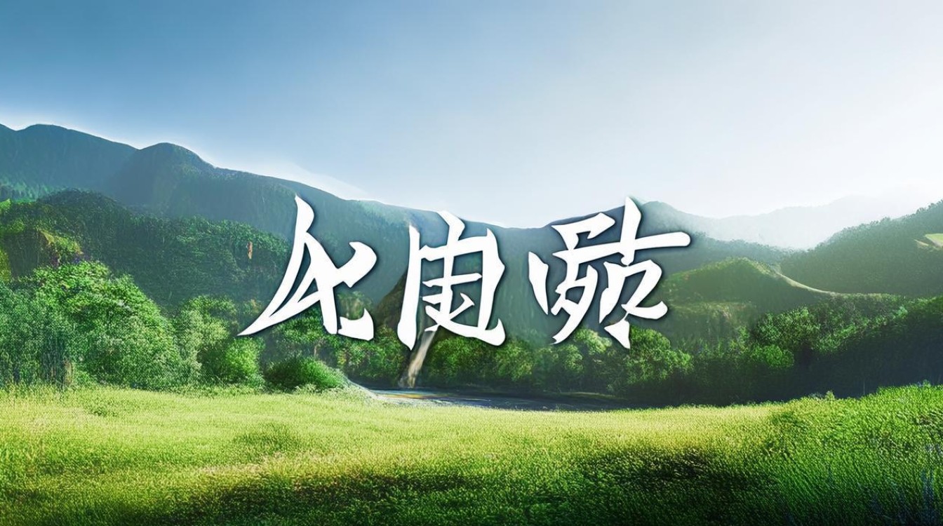 长治不收门票的景点