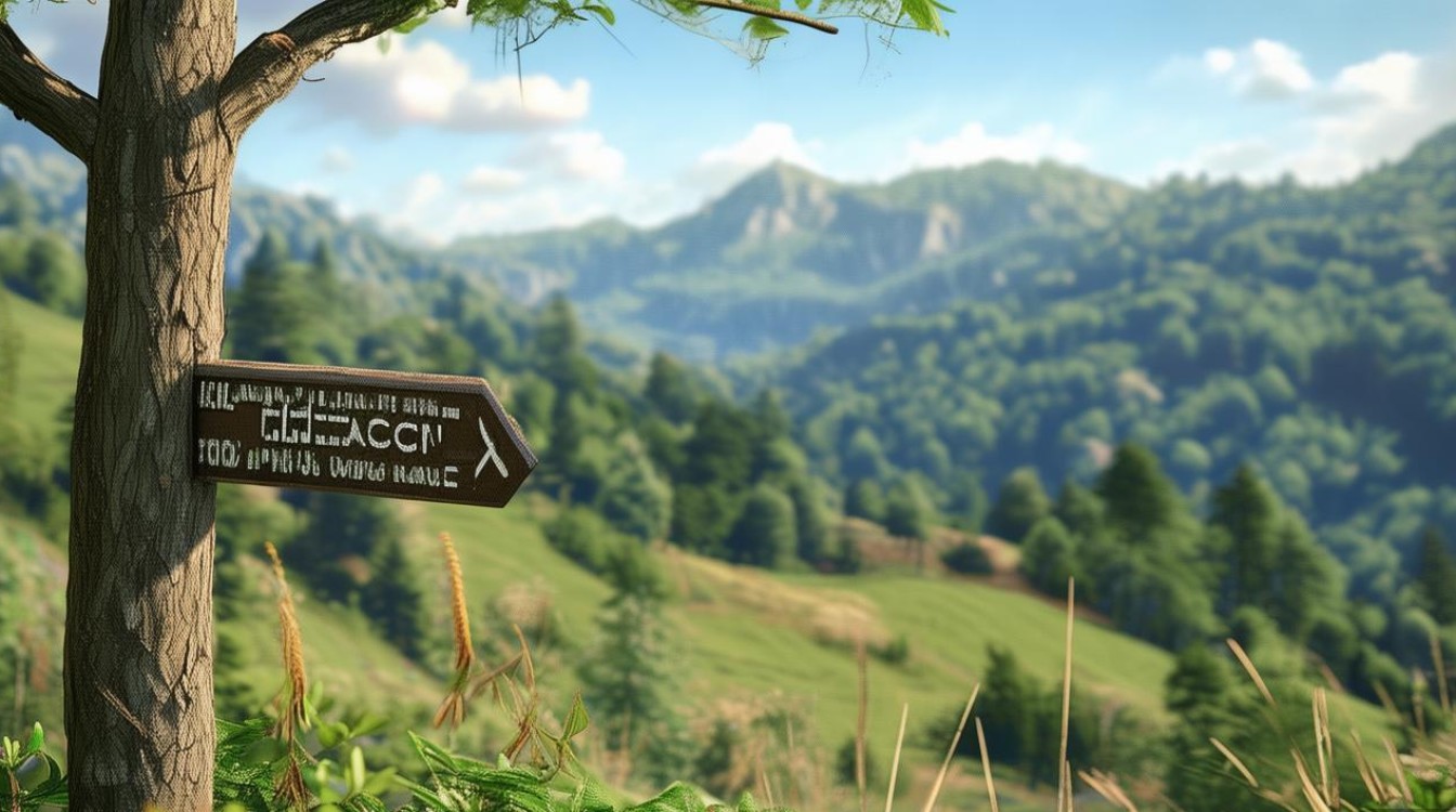 宜昌周边自驾免费景点 宜昌周边自驾免费景点