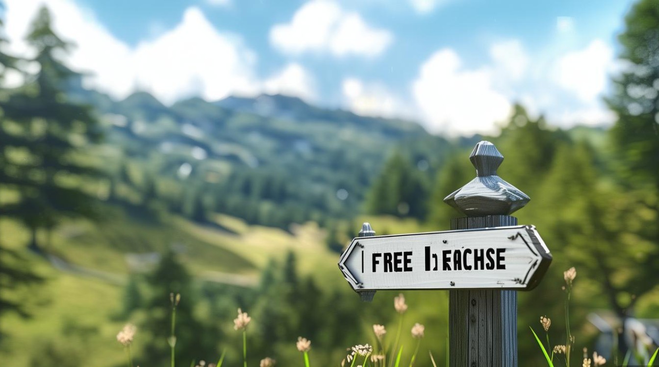 宜昌周边自驾免费景点 宜昌周边自驾免费景点