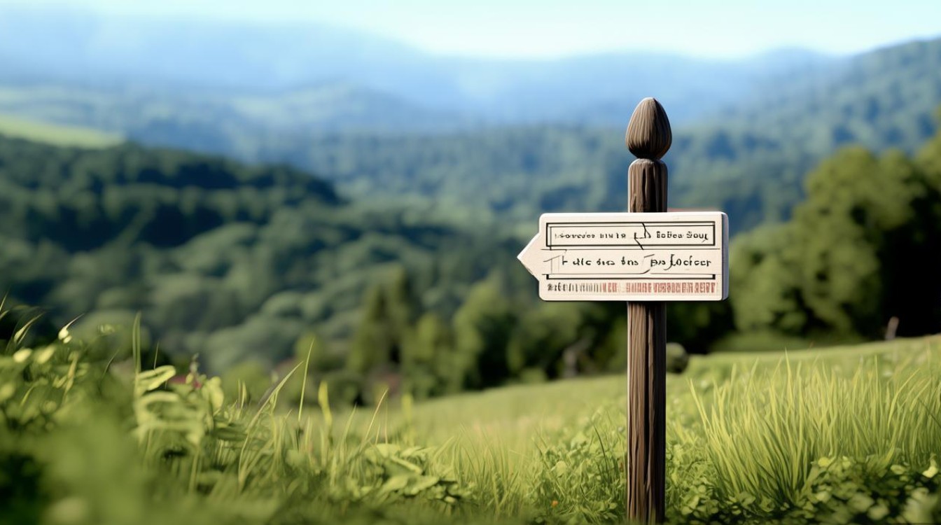 宜昌周边自驾免费景点 宜昌周边自驾免费景点