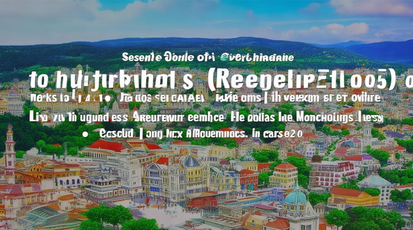 旅游景点推荐2015 旅游景点推荐2015